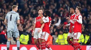 太阳的乔丹 太阳的乔丹