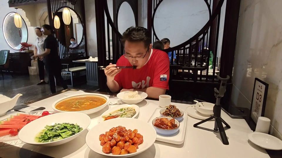 data, 视角很好