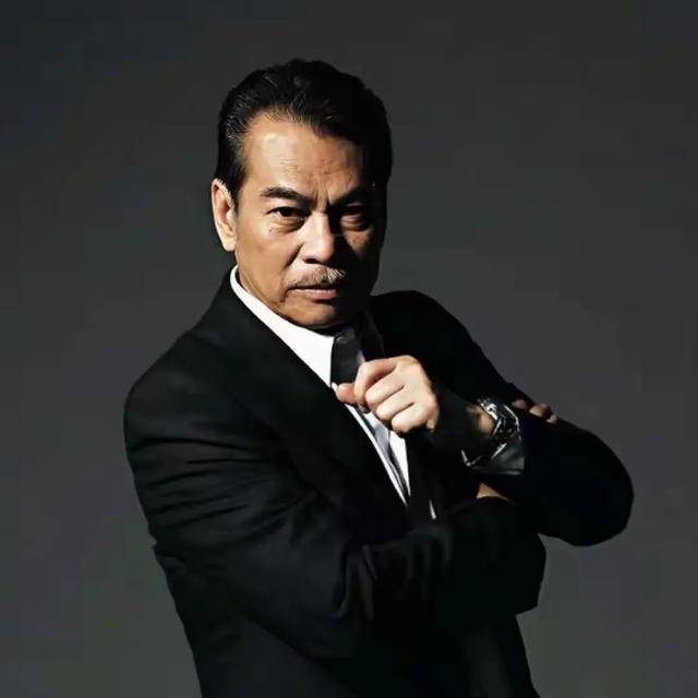 并在此后拜, 少林子弟
