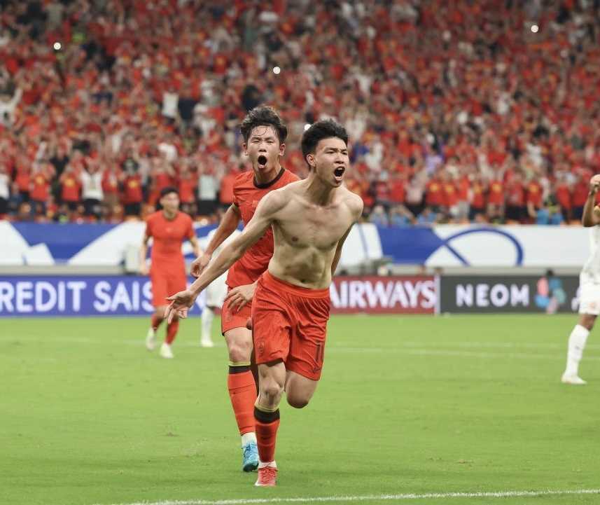 但中国队仍, com