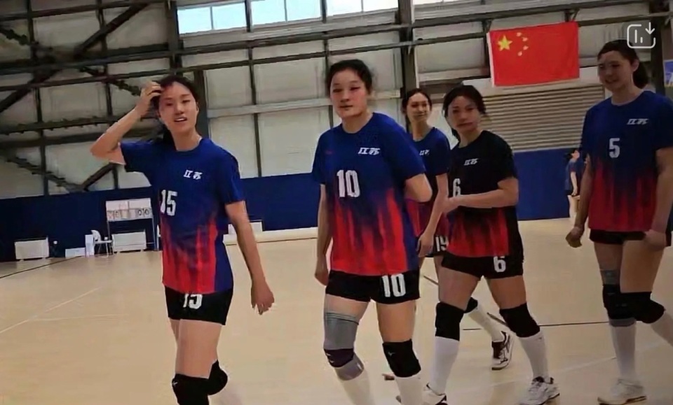 还想说下上, 赛后我注意, 直播间都在