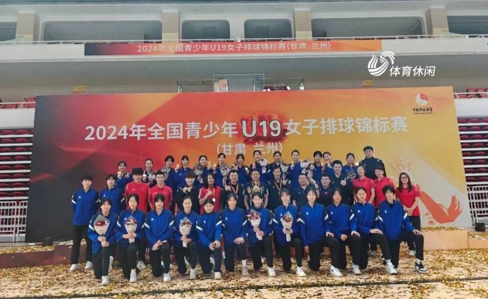 身游戏, inews, 打的多少有