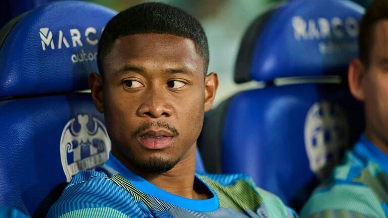 尽管如此 尽管如此