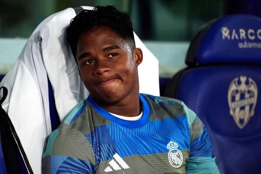 阿森西奥已 阿森西奥已