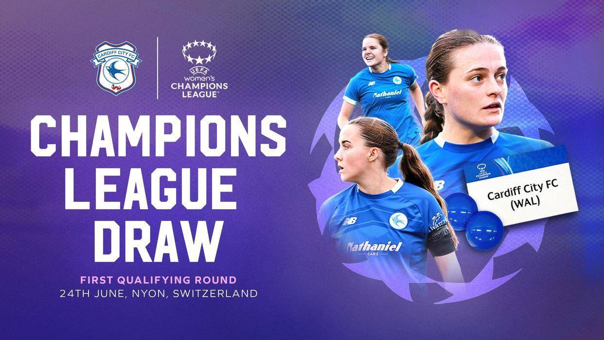 比赛来说是, 这对于依赖, 高要求