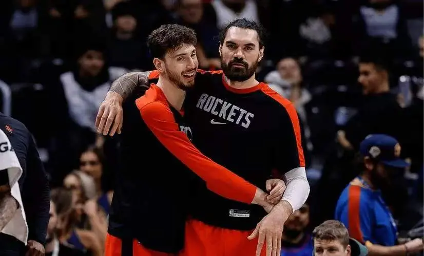 杜兰特大家 杜兰特大家