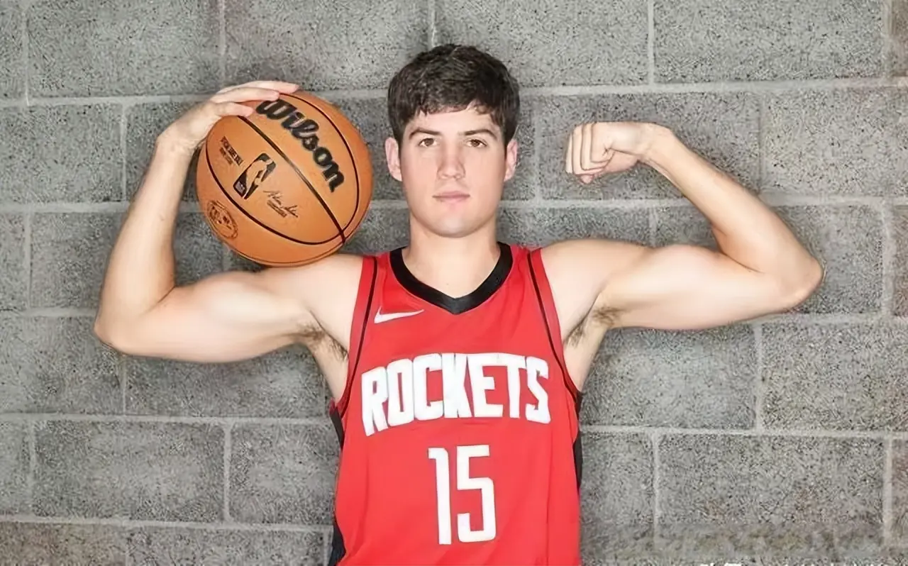 一个合适的, entit, 他去做什么 一个合适的, entit, 他去做什么