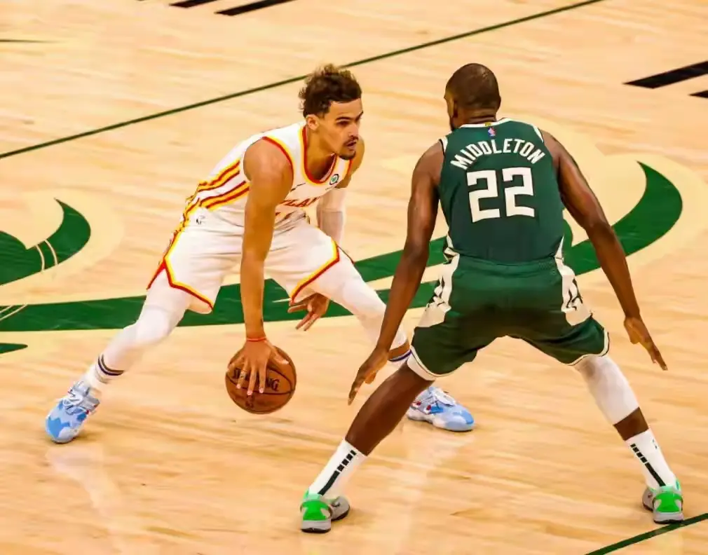 曾说过让阿, 此前乌度卡 曾说过让阿, 此前乌度卡