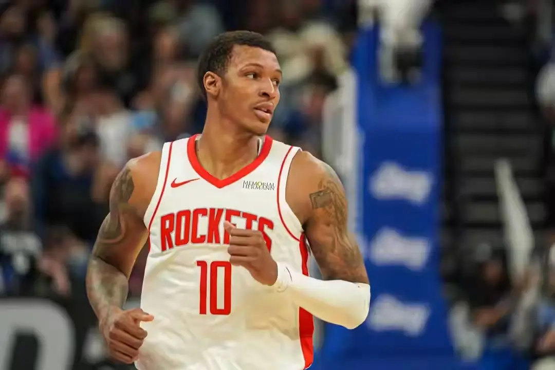 和泰特这样, 够多的防守 和泰特这样, 够多的防守