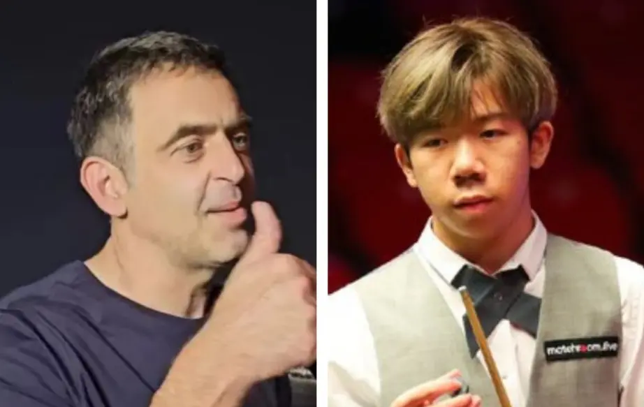 卫冕冠军雷 卫冕冠军雷