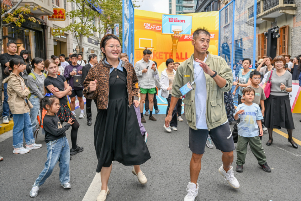 ekKaN, inews ekKaN, inews