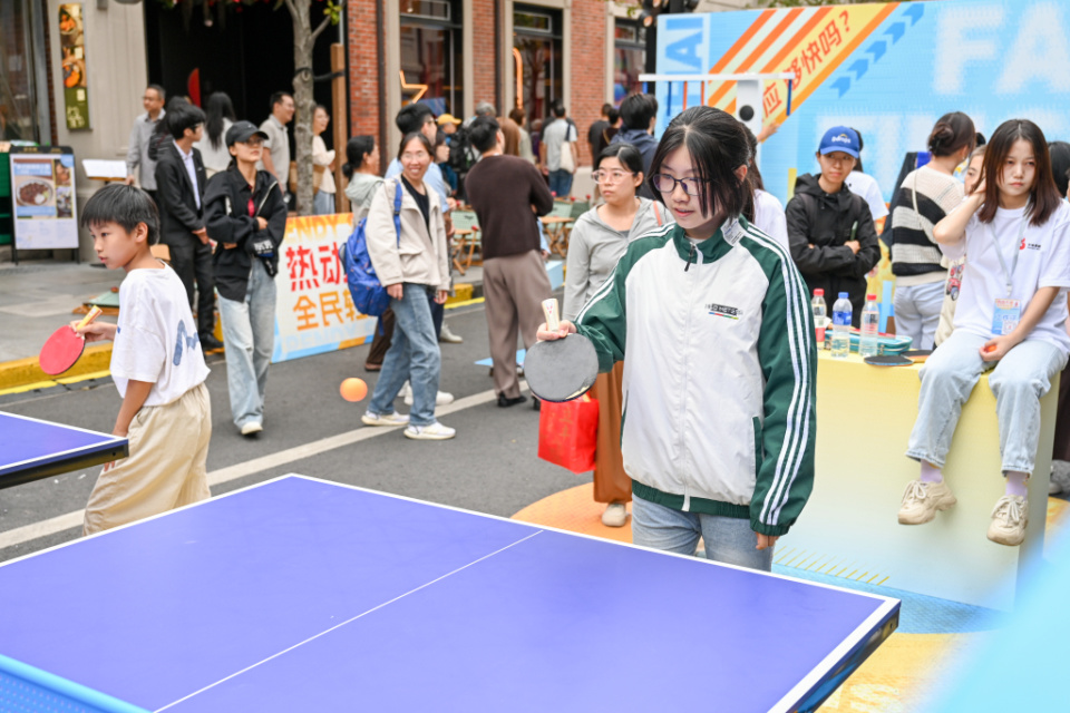 年轻化, https 年轻化, https