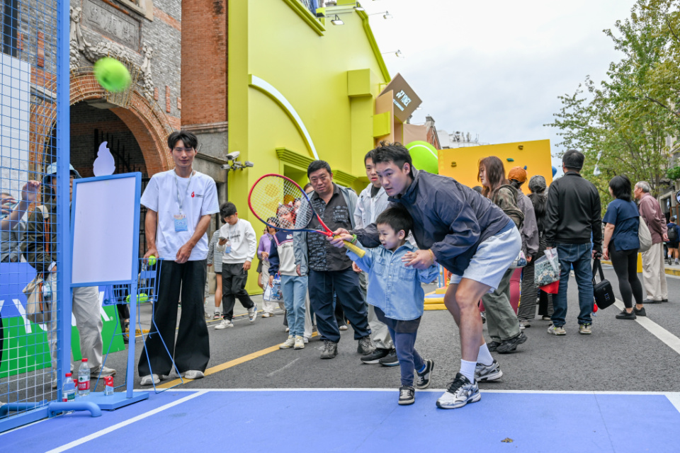 是源自英语, mdHuN 是源自英语, mdHuN