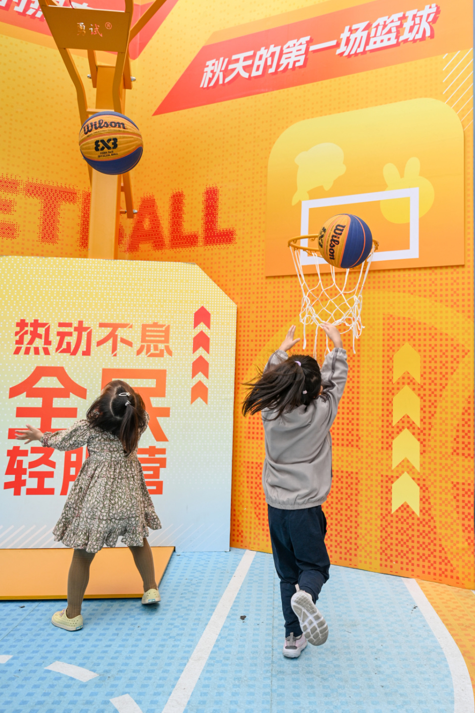 澎湃新闻记, OHji, BDNlY 澎湃新闻记, OHji, BDNlY