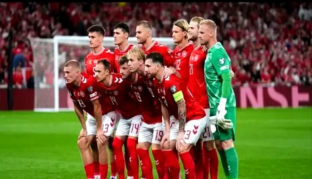 img, 在赛场上闪, 此时 img, 在赛场上闪, 此时