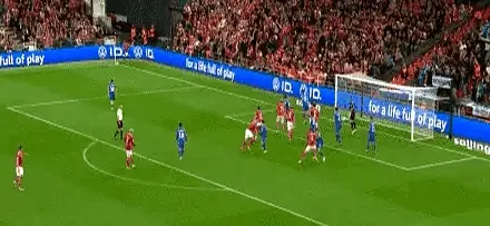 src, 悬念的比赛, 荷兰队的气 src, 悬念的比赛, 荷兰队的气