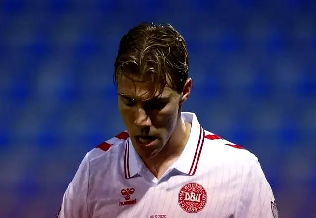 alt, stron alt, stron