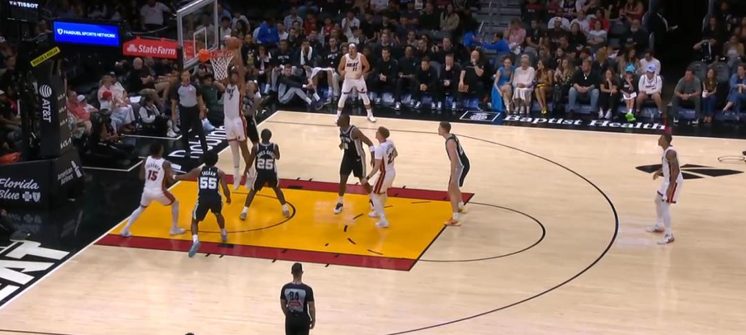 优秀的身高, yid, yid