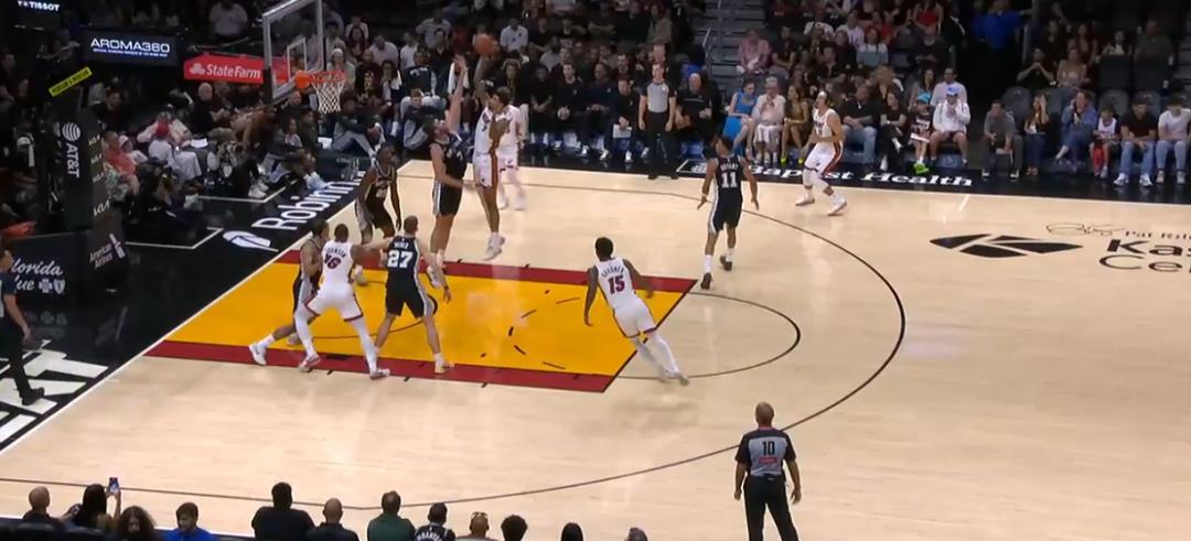 二年级赛季, 都会拓宽不, alt