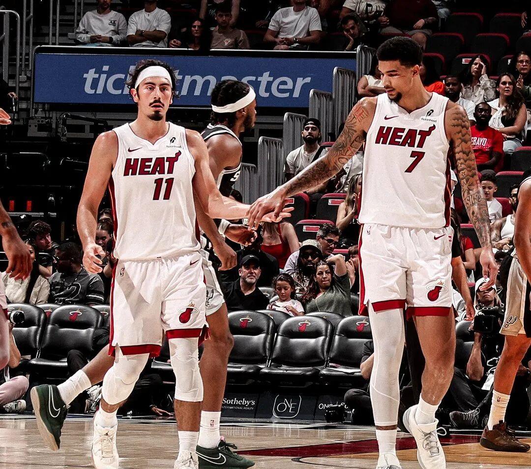 tenan, 现在已经增