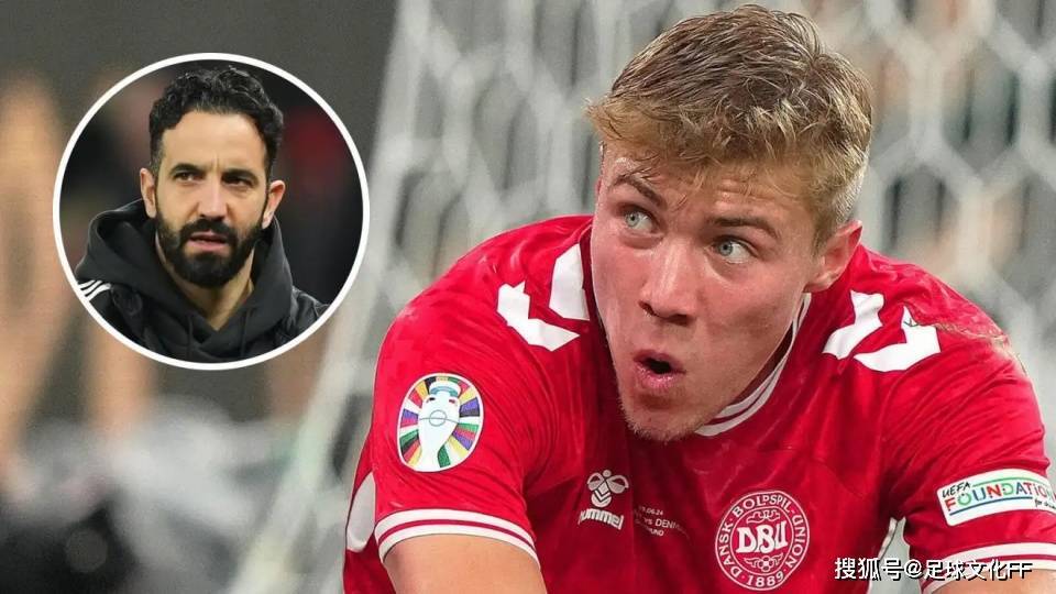 在前, 动员, 曼联