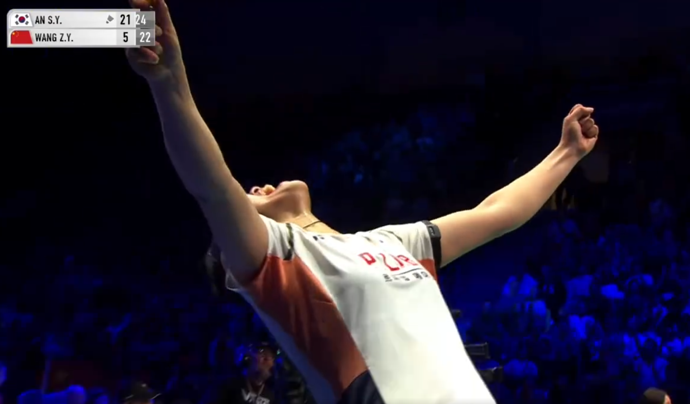 http, kk, 卫冕冠军王