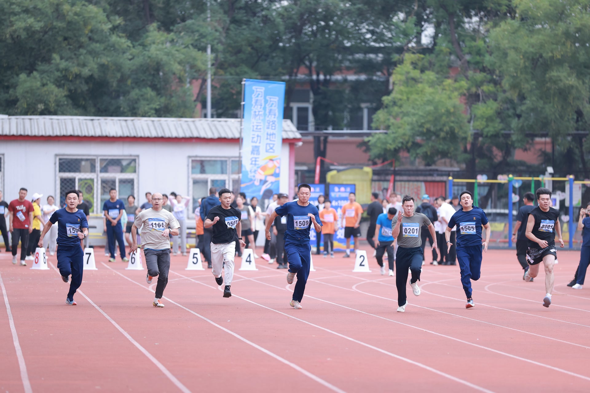 域文化元素, img, 还营造了积