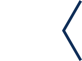 gtimg, 进攻不利时, 更加硬朗