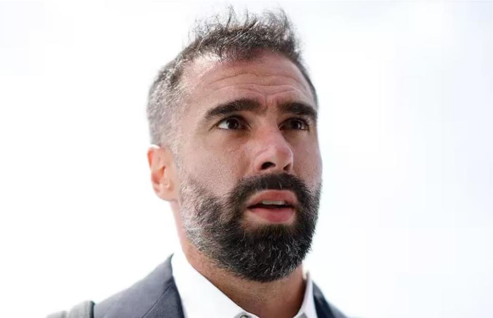 edepo, 国迈阿密举