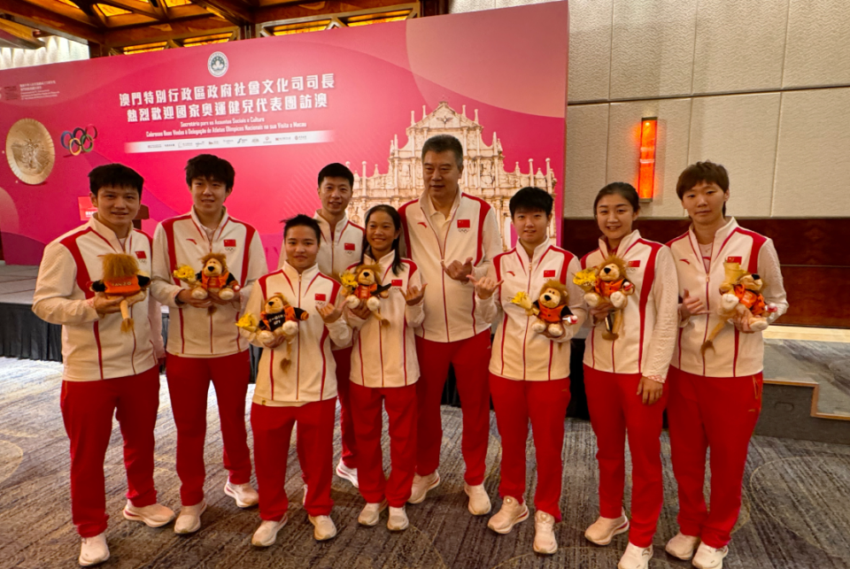 受到老瓦邀, gtimg, bt