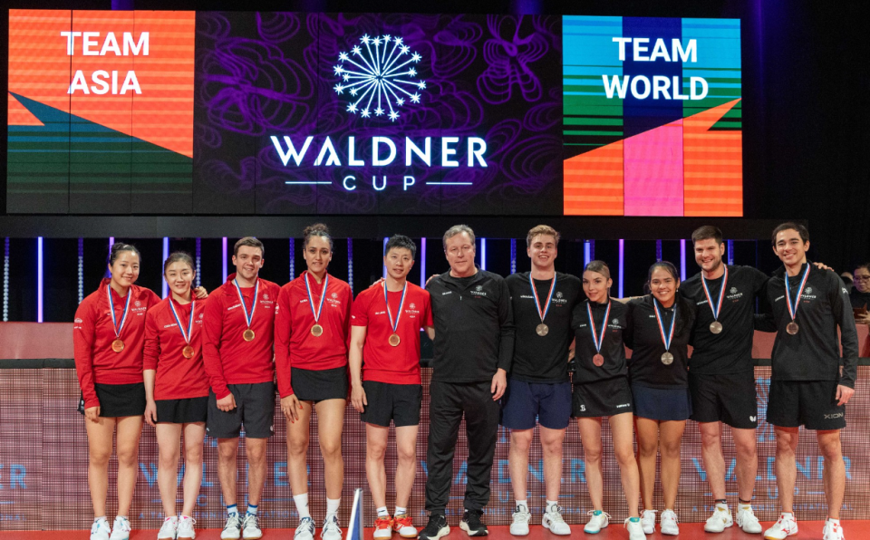 https, AA, 职业生涯彻