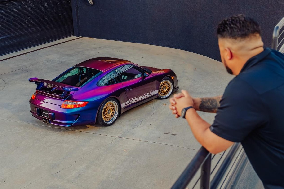 alt, alt, 础版座椅