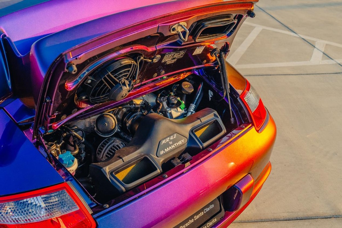 要项目, tenan, 以其独特的