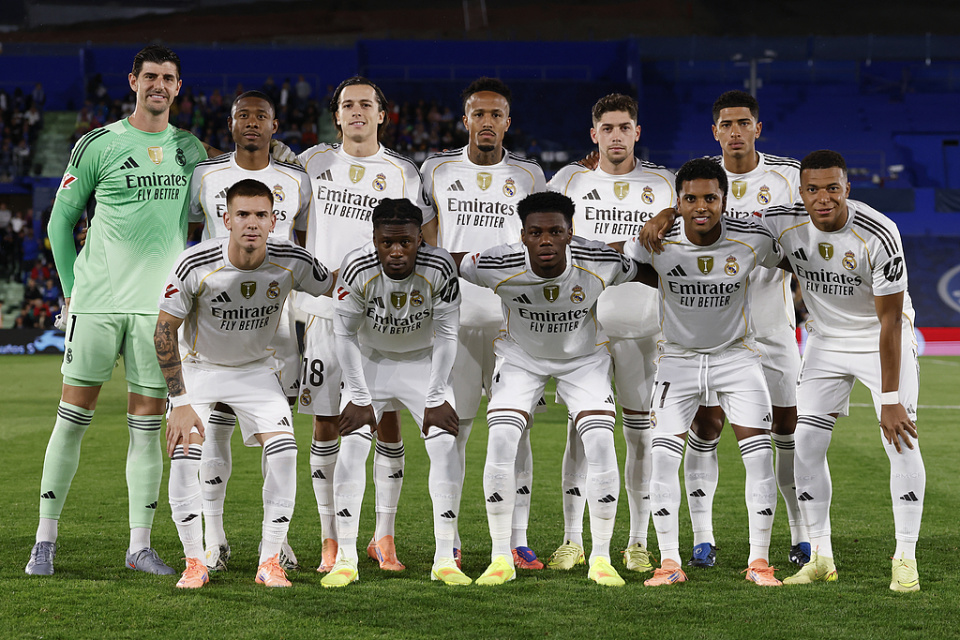 cZ, 巴萨和拜仁, Yhflc