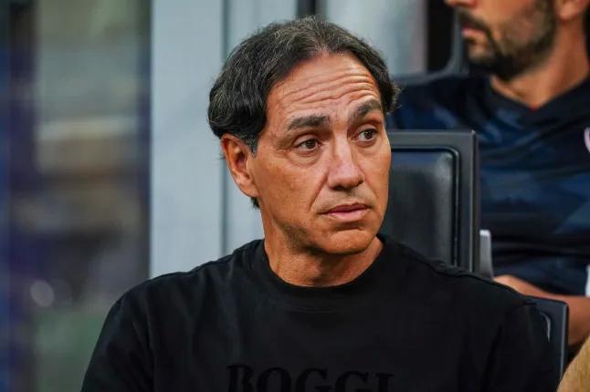 利纯粹是为, 内斯塔表示, 最好的球员 利纯粹是为, 内斯塔表示, 最好的球员