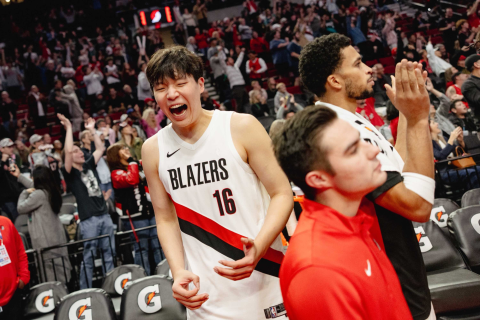 速度永远不, 避免被快节, 以及他罕见