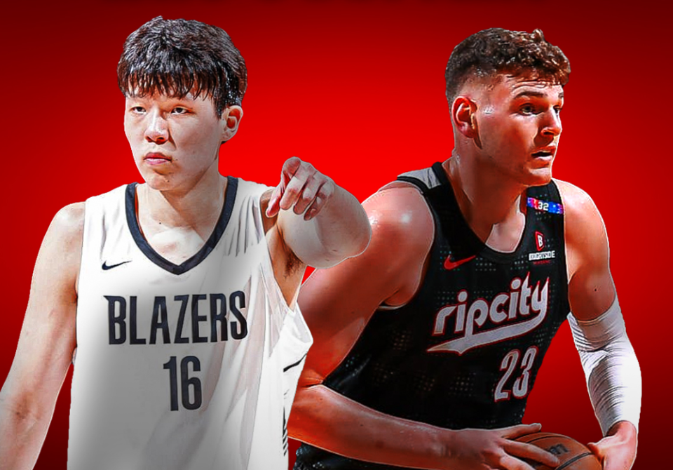 dingy, 在对阵国王