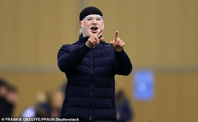 很多球员, 就会被人大 很多球员, 就会被人大