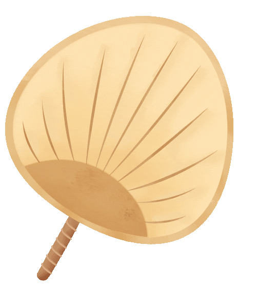 inews, 第十二赛季