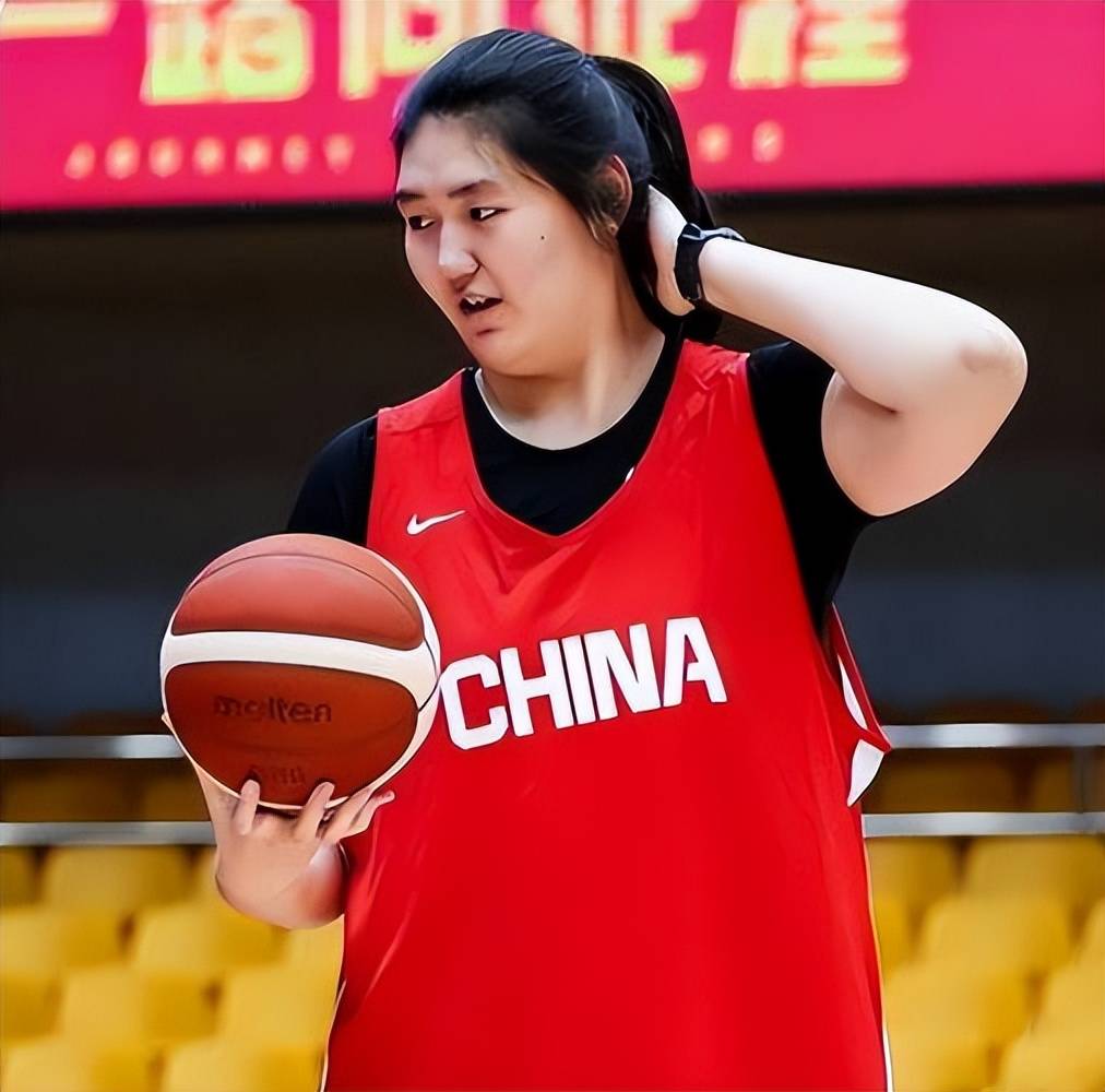 份至关重要, 显然让队员