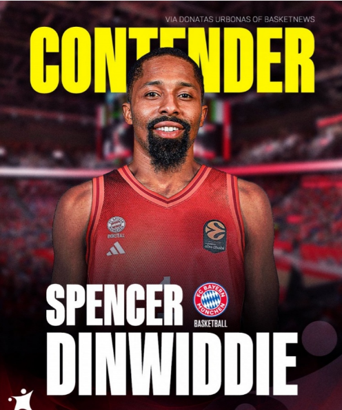 ws, aj, 继塔克之后