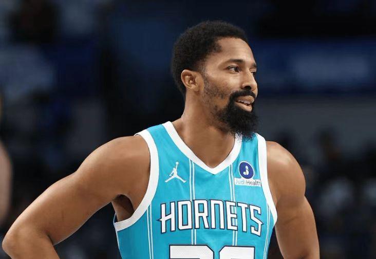 丁威迪巅峰, ml, 助攻