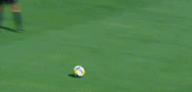 nvgPR, 破门帮助中, nu