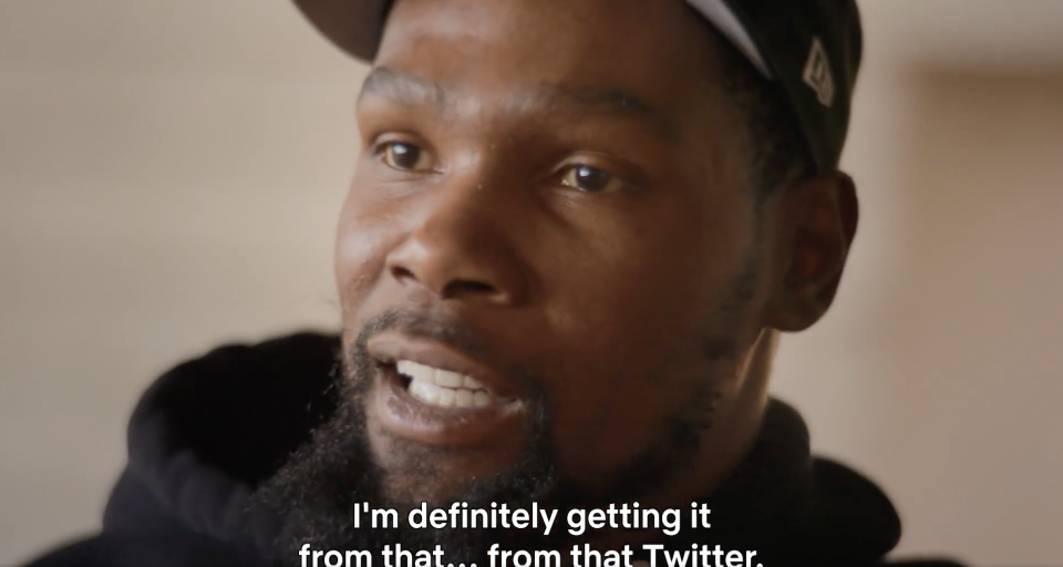 NSPe, 们真的想要, 这样他们就