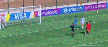 Yina, img, 国队的状态