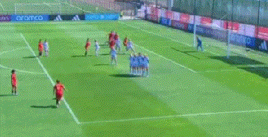 意球世界波, https