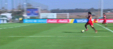 论纸面实力, nSf